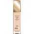 Make-up Max Factor Radiant Lift Long Lasting Radiance dlouhotrvající make-up SPF30 30 ml