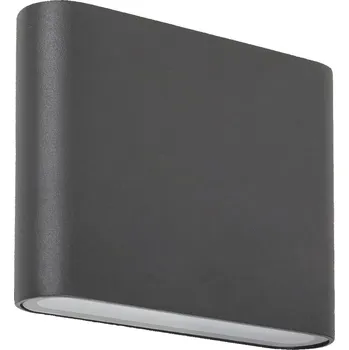 Venkovní osvětlení Rabalux Nesna 7951