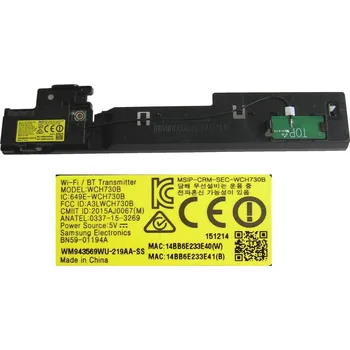 Televizor LCD LED modul WiFi Samsung BN59-01194A / Samsung network-WIFI module;WCH730B