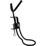 Mitchell Boat Holder