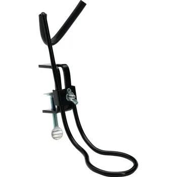 Mitchell Boat Holder