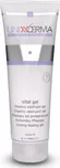 Unixderma Vital gel 250 ml