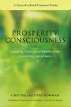 Prosperity Consciousness: Leading…