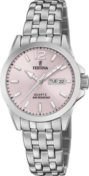 hodinky Festina Classic 20455/2