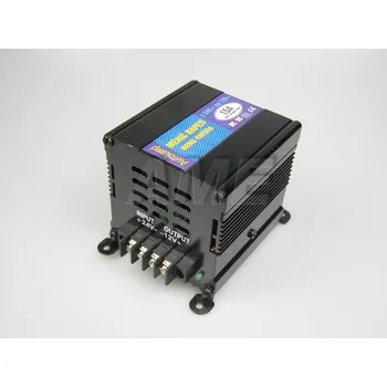 Měnič napětí Měnič napětí z 24V / 12V 15A