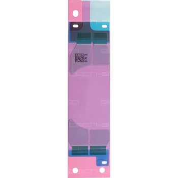 Baterie pro mobilní telefon OEM iPhone 8 lepící pásky baterie