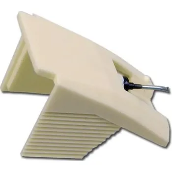 Příslušenství pro gramofon Jehla do gramofonu ATN 3472 P Audio - Technica