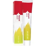 Edel+White Sel de Vie 75 ml