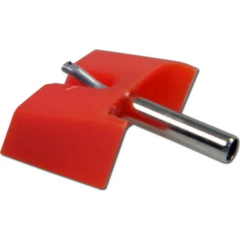 Hi-Fi komponenty Jehla do gramofonu D 1507 AC 2 Pickering