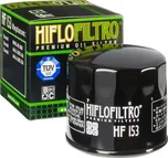 Hiflofiltro HF153