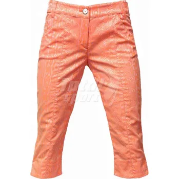 Dámské kalhoty Sportalm Twin 65 kalhoty dámské 36