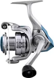 Okuma Azaki 55 FD