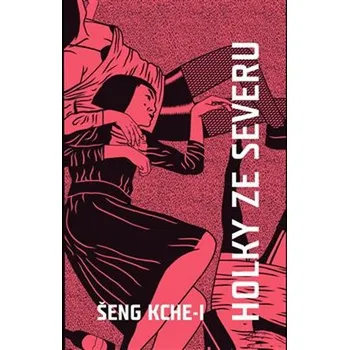 Holky ze severu - Šeng Kche-i (2019, pevná)