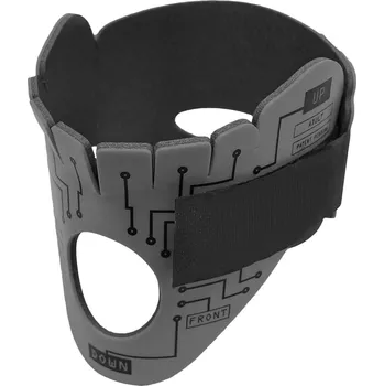 PERSYS MEDICAL - IT Krční límec NECKLITE - dospělý Barva: černá