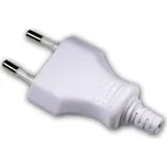 Bachmann 900.003 bílá