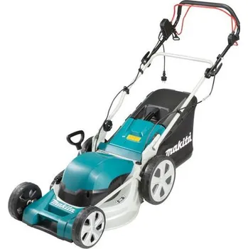 Sekačka Makita ELM4621