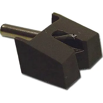 Příslušenství pro gramofon Jehla do gramofonu Pickering D 1507 AT