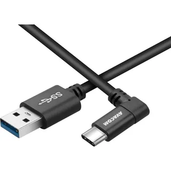 Avacom DCUS-TPCLR-10K