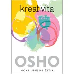 Kreativita - Osho Rajneesh (SK)
