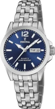 hodinky Festina Classic 20455/3