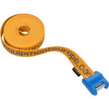 Popruhy Palm Cam straps 5,5 m 2 ks