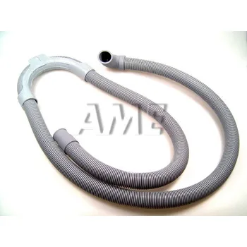 Praní a péče o prádlo Hadice vypouštěcí univerzální UNI2