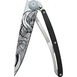 Deejo Fantasy Granadilla Demon