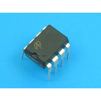 Integrovaný obvod ICE2BS01