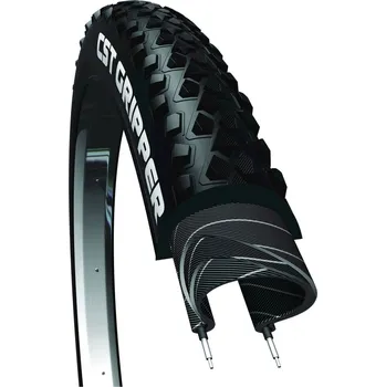 CST C1879 Gripper