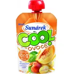 Sunar Cool ovoce 120 g…