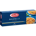 Barilla Bucatini n.9 500 g