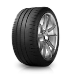 Michelin Pilot Sport Cup 2 265/35 R19…