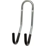 Compass XC-80002 Double Hook