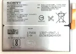 Originální Sony 2434615