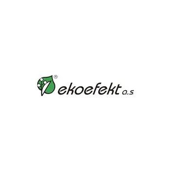 Ekoefekt spalinový filtr SVX C180