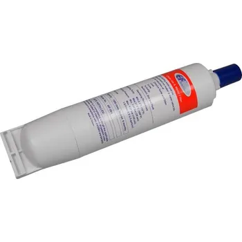 Příslušenství pro lednici Vodní filtr do ledničky Whirlpool 484000008726