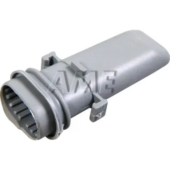 Příslušenství pro myčku Tryska myčky 1523172003 AEG, Electrolux, ZANUSSI