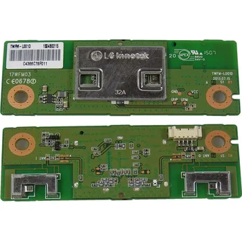 Televizor LCD LED modul WiFi LG TWFM-L001D / LG - Vestel network-WIFI module 17WFM03