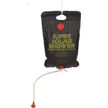 MFH sprcha solární 10 l