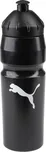 Puma New Waterbottle Plastic 750 ml