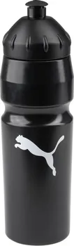 Láhev Puma New Waterbottle Plastic 750 ml