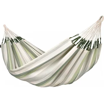 Houpací síť La Siesta Brisa Double