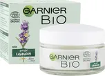 Garnier BIO Lavandin 50 ml