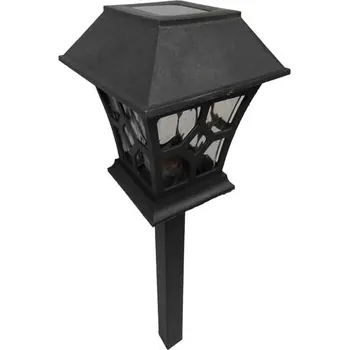 Venkovní osvětlení Magg Asia Garden 120002