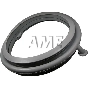 Praní a péče o prádlo Manžeta, těsnění dvířek pračky TVO ARDO / EBD