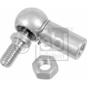 Čep řízení Febi Bilstein ProKit 07041