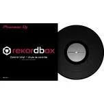 Pioneer DJ RB-VS1-K