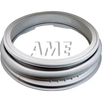 Manžeta, těsnění dvířek pračky TVO 00667220 BOSCH / SIEMENS