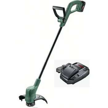 BOSCH EasyGrassCut 18V-230