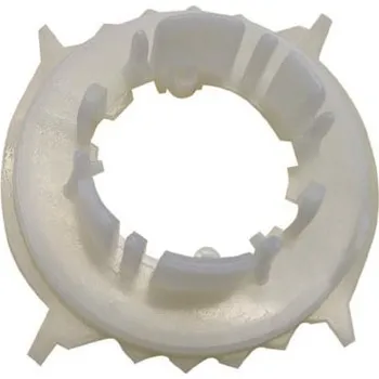 Spojka knoflíku robotu BOSCH MUM 00153511